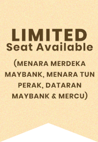 limited